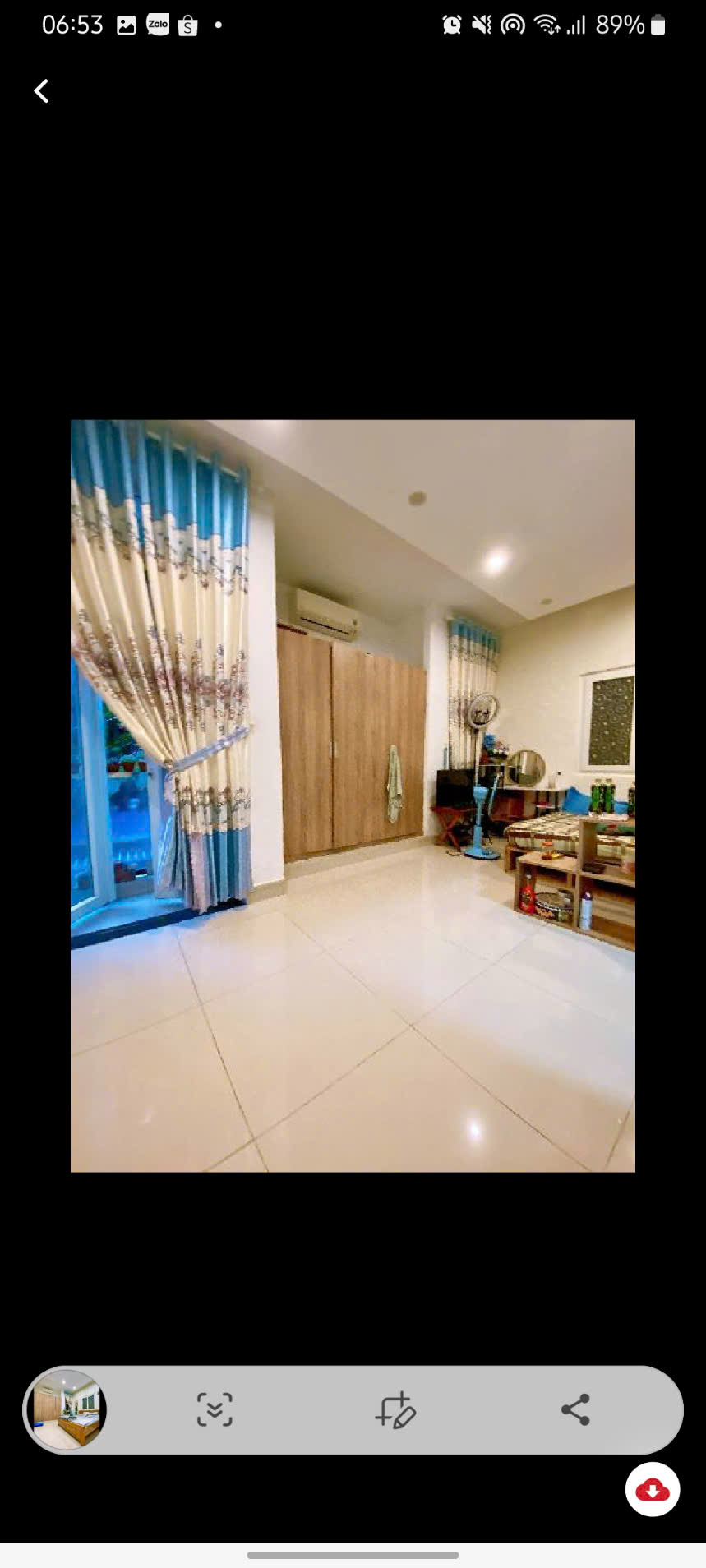 Bán nhà chính chủ Trường Thọ - Thủ Đức